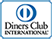 DinersClubInternational