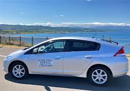 HERO代行 留萌市