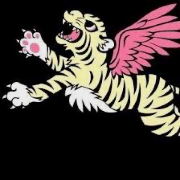 タイガー代行サービス 網走郡美幌町