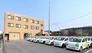 サニー運転代行 ハ戸市