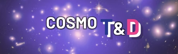 (株)コスモT& D (コスモ代行)  柏崎市