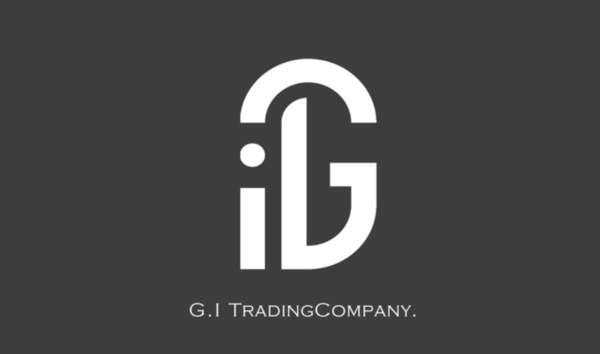 げんちゃん代行　高岡