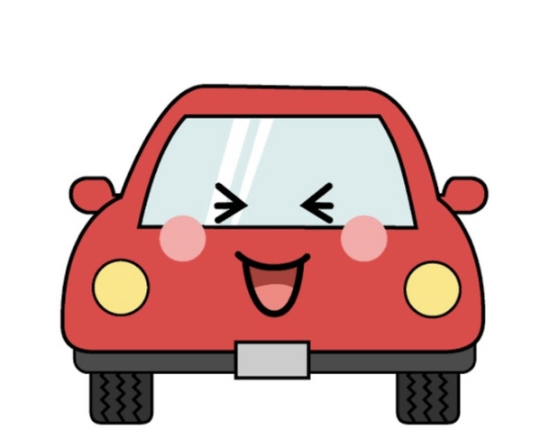 マルフク運転代行 福井市