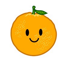 オレンジ運転代行 春日井市