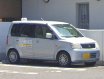 Ｇ－ＳＵＮ代行 和泉市