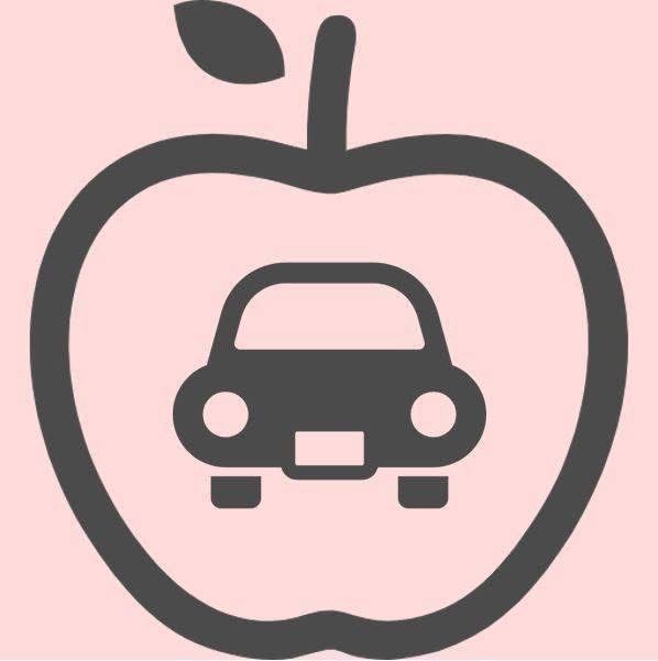 株式会社あっぷるオホーツク紋別 紋別市