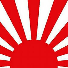 あけぼの運転代行社 舟形町