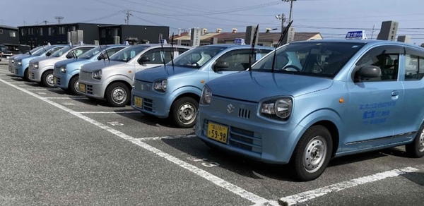 國士舘代行 富山中央