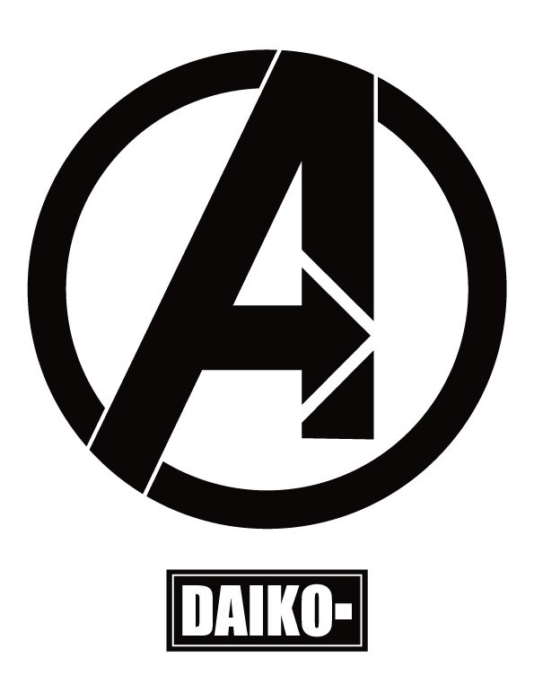 あゆむ代行サービス 旭市