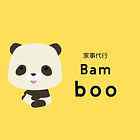 Bamboo代行 瀬戸市