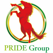 株式会社PRIDE 西尾市
