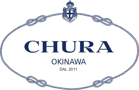 Chura(チュラ)運転代行 那覇市